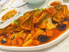 -鼎泰丰(南门店)