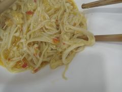 -阿拉提大盘鸡@米饭(南环东路汇邻广场店)