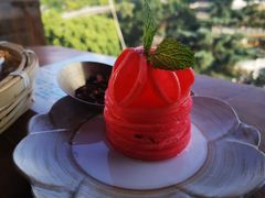 -包整·丝娃娃(甲秀楼景观店)