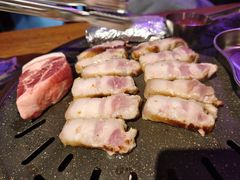 -济州爱肉堂(总店)