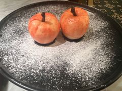 -城南往事(滨江世茂店)