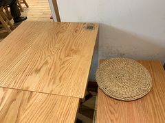 -小满手工粉(上海文峰广场店)