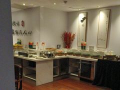-泽云足心道·按摩足浴养生SPA(高铁站店)