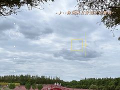 -嘉北郊野公园