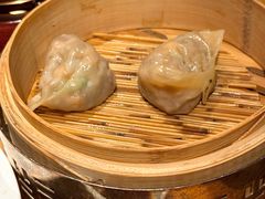 -新荣记(西溪湿地店)