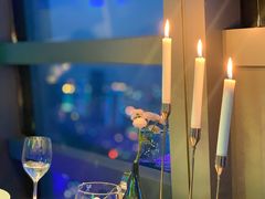 -天玑高空江景餐厅&酒吧Sky Secret Restaurant&Bar