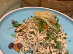 -留芳·文旅古月楼(老街店)