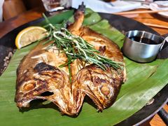 -陶享时光西餐·下午茶(信河街店)