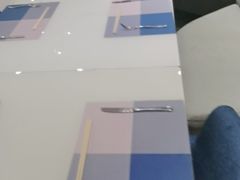 -北京德胜门华宇假日酒店·画廊咖啡厅