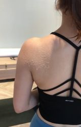 -加帕瑜伽培训学院