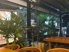 -haxnbauer海森堡德国餐厅(深圳coco店)