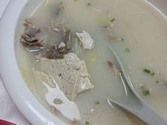 -东门烤鸭店(东华门店)