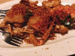 -Isla Sugbu Seafood City