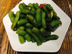 -胡桃里音乐酒馆(环亚凯瑟琳广场店)