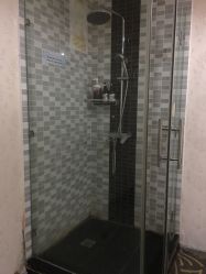 -仙娜健康管理中心