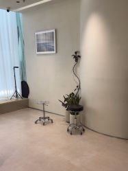-VIM Hair Salon