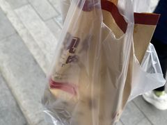 -都士牧人现烤牛肉干