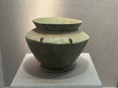 -河南博物院