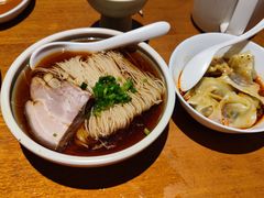 -苏小柳手作点心(控江旭辉分院)