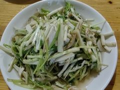 -下塘街25号农家菜馆(新场店)