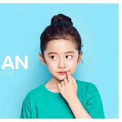 点击看大图 -小阿福儿童摄影(摩尔城店)