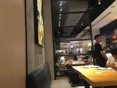 -乐凯撒披萨(喜荟城店)