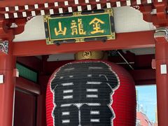 -浅草寺