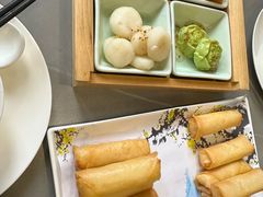 -苏城小院·园林精致苏州菜(斜塘老街店)