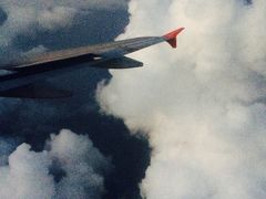 -吉隆坡国际机场