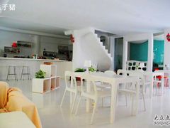 -Babycat私家御饼屋(龙头路一店)