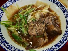 -永生號(未来城店)