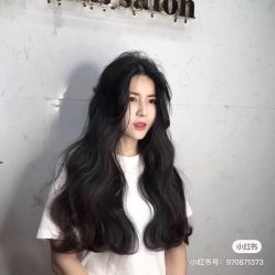 -时尚殿堂明星门店
