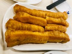-粥旺庄(芳村店)