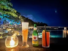 -Rock Bar Bali(Bali)