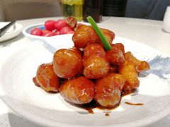 -十碗(保利店)