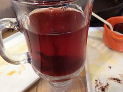 -必胜客(吾悦国际广场店)