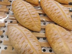 -奈雪的茶(亨特国际广场店)