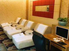 -玉珑泉·汤泉美食水疗(海珠店)