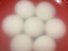 -好利来蛋糕(纬十二路店)