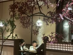 -揽季锅物会.福建黄鱼.海鲜姿造(五四路店)