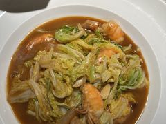 -湘满甲·黄焖甲鱼创始者·湘菜·鲁菜(潘家园店)
