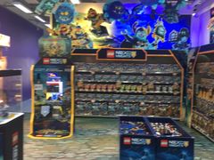 -玩具反斗城(海港城店)