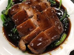 -协和菜馆(凤凰街店)