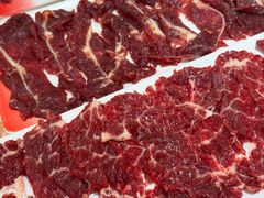 -陈记顺和潮汕牛肉火锅(韩江路店)