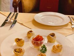 -欧洲房子(宜必思店)