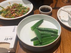-如轩·海鲜砂锅粥·潮汕菜(海珠店)