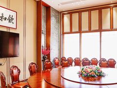-叶氏大快活酒楼·佛山老字号