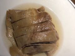 -应天大明王朝·南京菜(中山陵店)