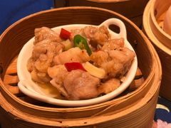 -翠园(成都太古里店)