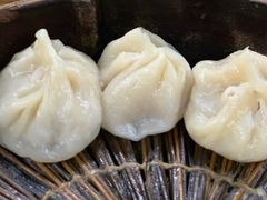 -吾介小籠館